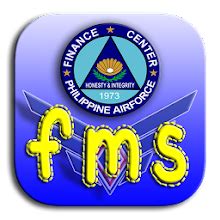 affc fms